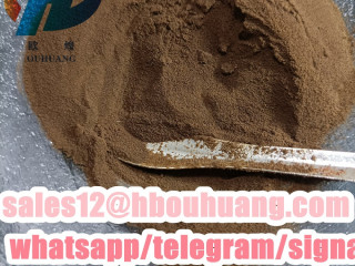 Dispersant Mf Industrial Grade Made In China