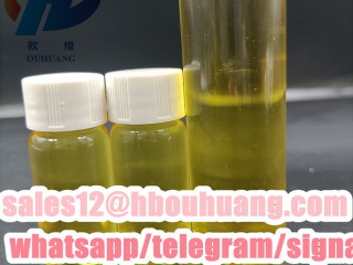 Polycarboxylate Superplasticizer 50% Liquid