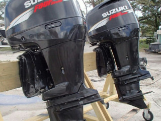 New/used Outboard Motor Engine,trailers,minn Kota,humminbird,garmin