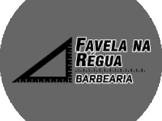 Salão E Barbearia No Cic Favela Na Régua, Na Favela Na Régua Barba E Cabelo Com Estilo!