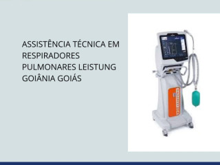 MANUTENÇÃO-RESPIRADORES-PULMONARES-GOIANIA-GOIAS