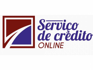 Oferta De Empréstimo Entre Pessoas Sérias E Honestas Em Portugal