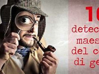 Detetive Particular Em Vinhedo