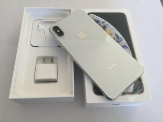 Discount Price Apple Iphone 11 Pro,iphone X(whatsapp:+16602028314)