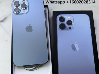 Promo Apple Iphone 11 Pro Max,iphone 11 Pro Whatsapp:(+16602028314)
