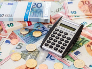 Oferta De Empréstimo Confiável Rápido Sério Entre Particular Na Suíça E Bélgica