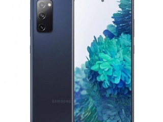 Samsung Galaxy S20 Fe S20 S20 + S20 Ultra