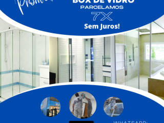 Jl Vidros E Esquadrias M2 Preço - (41) 99980-6631 | Instalação De Esquadrias De Alumínio E Vidraçaria Em Araucária